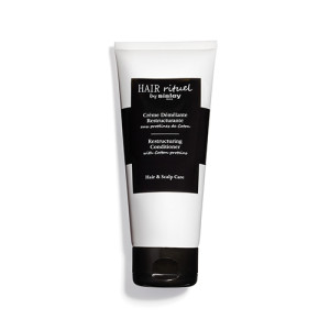 Crème Démêlante Restructurante aux Protéines de Coton Crème Démêlante Restructurante aux Protéines de Coton